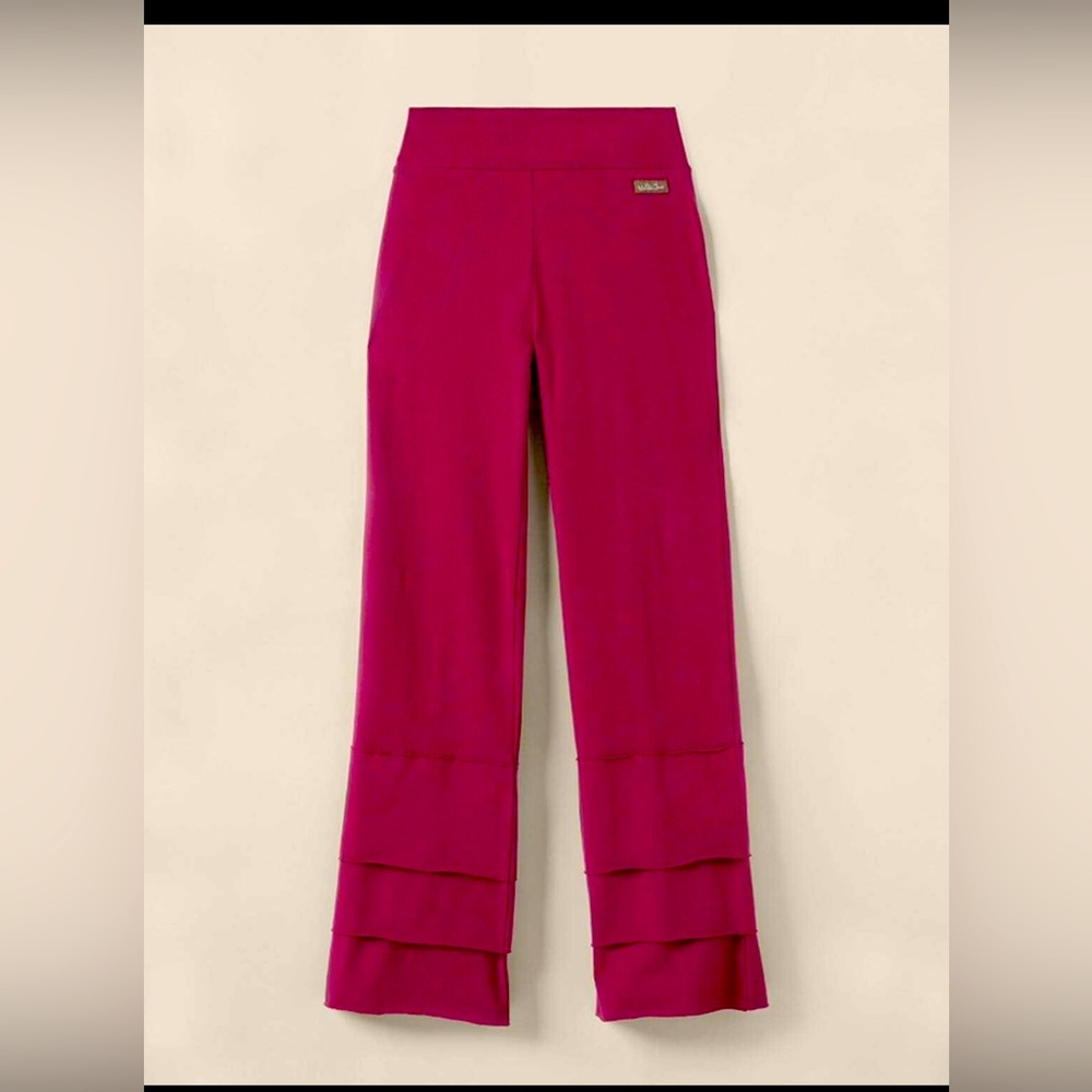 Matilda Jane Finn Pants